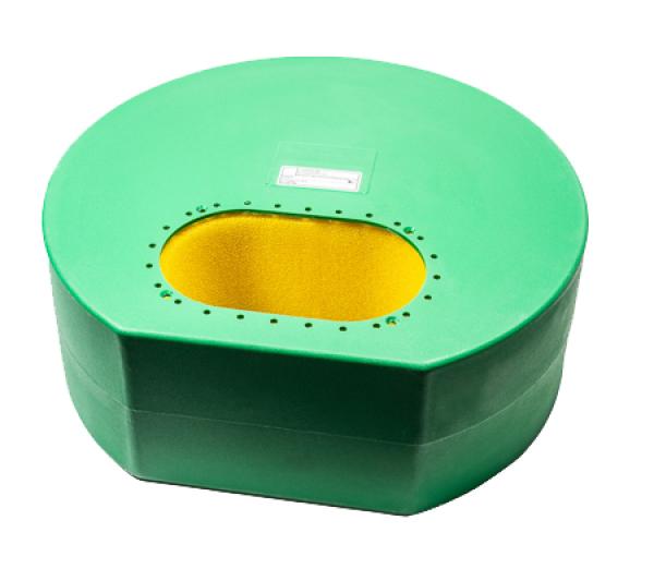 Radium Engineering 20-0651