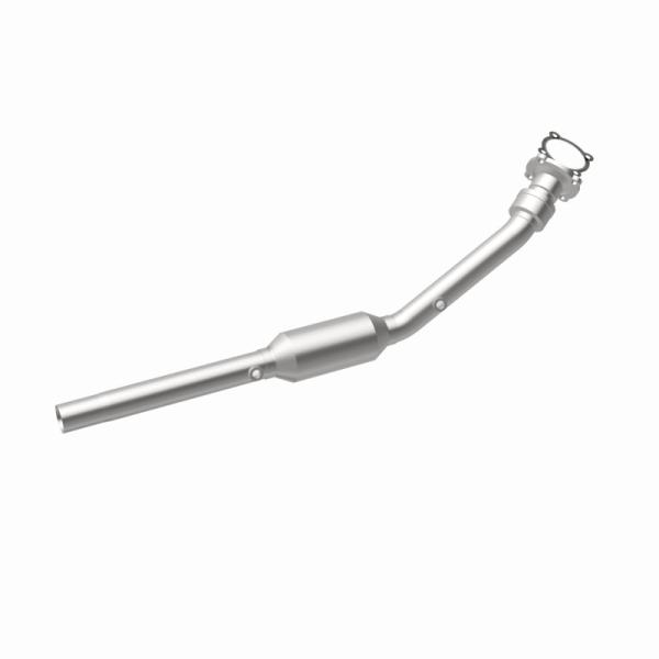 MAG Converter Direct Fit Magnaflow 4481773