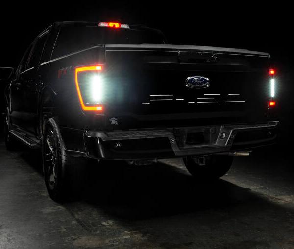 ORACLE Lighting 5910-504