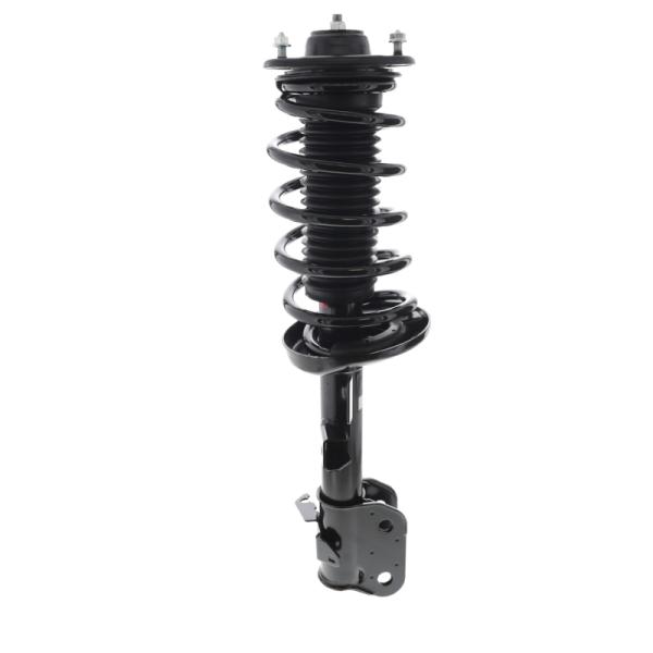 KYB SR4494