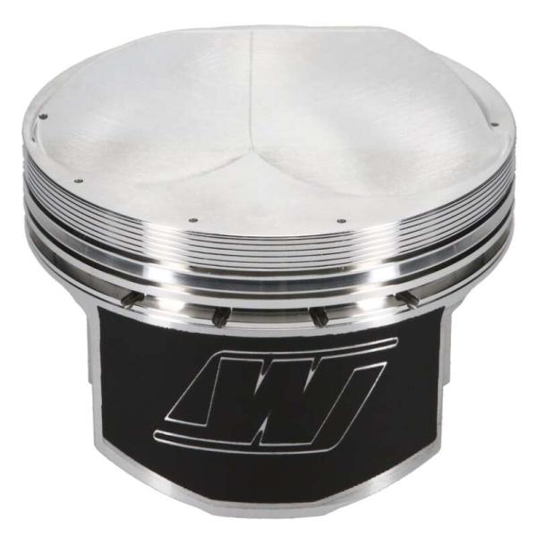 Wiseco 60011RB6