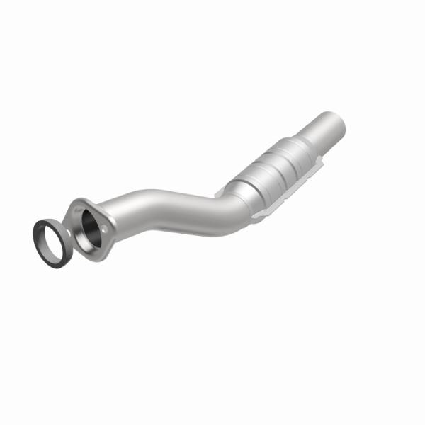 Magnaflow 51516