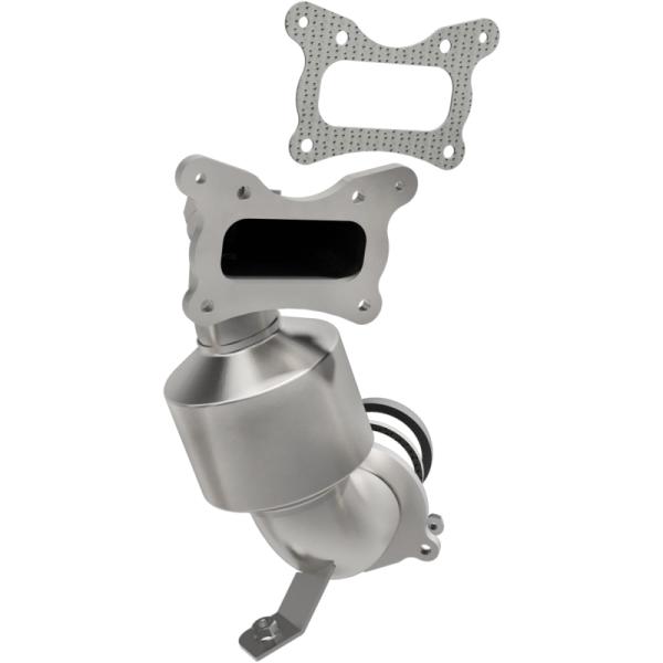 Magnaflow 52032