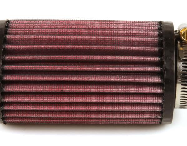 KN Universal Air Filter K&N Engineering RU-0210