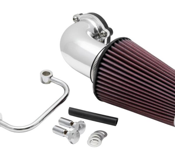 K&N Engineering 63-1126P