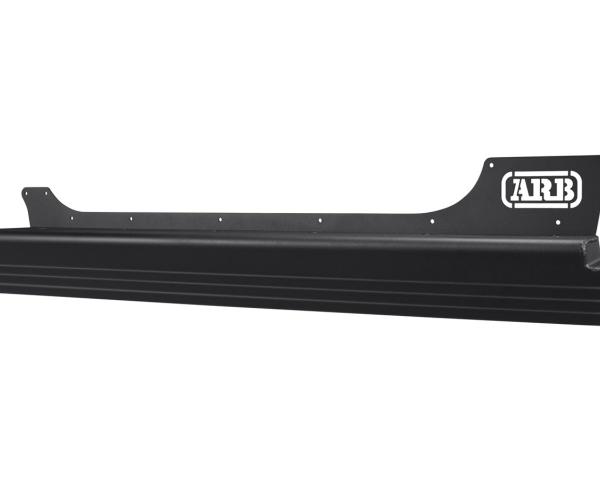 ARB 4450250