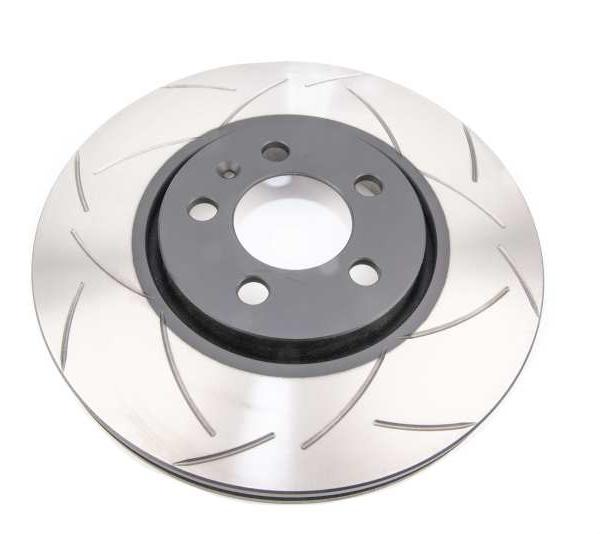 DBA 802S