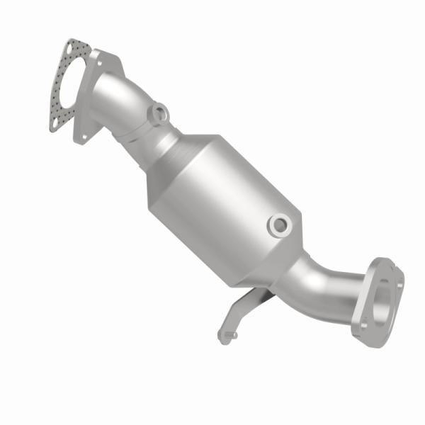 MAG Converter Direct Fit Magnaflow 21-915