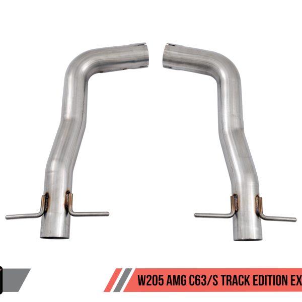 AWE Tuning 3020-31014