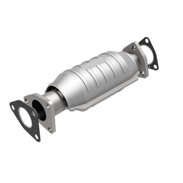 MAG Converter Direct Fit Magnaflow 22623