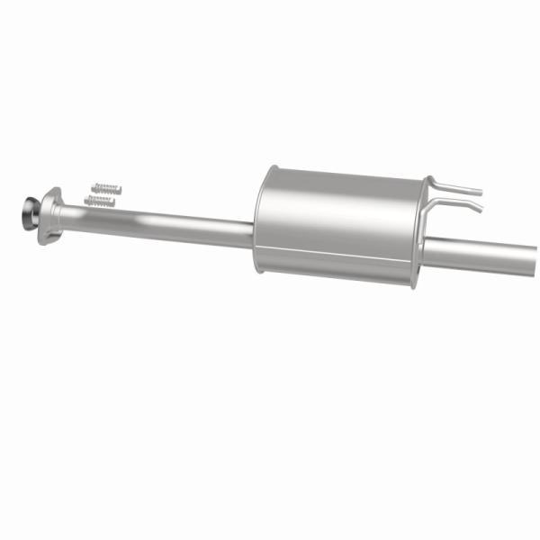 Magnaflow 108-0183