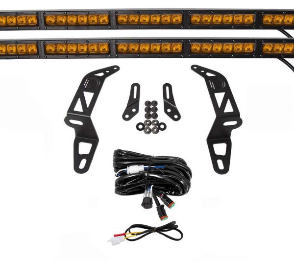 Diode Dynamics DD6086