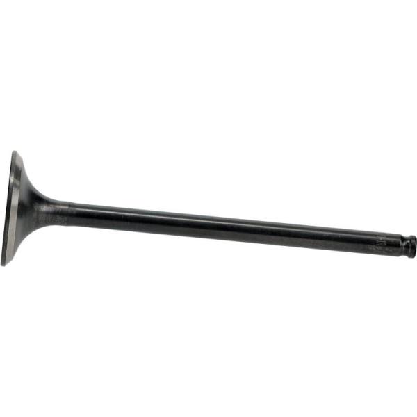 HOC Misc Powersports Hot Cams 8400020-1