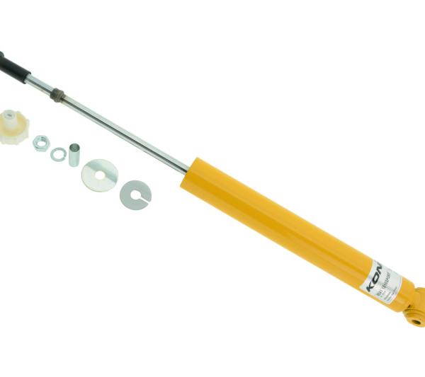 KONI 8041 1316Sport