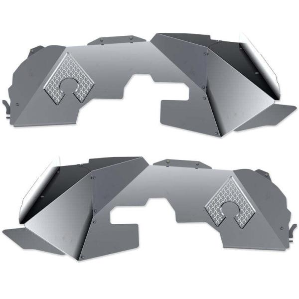 Artec Industries JL5114