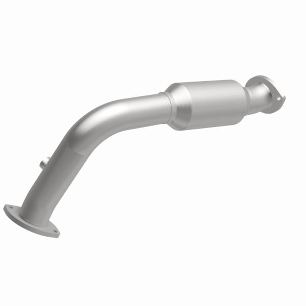 Magnaflow 21-114