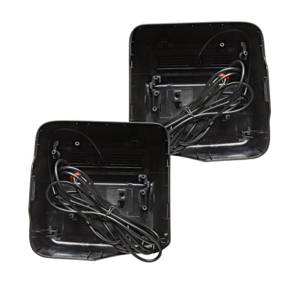 ORACLE Lighting 5855-001