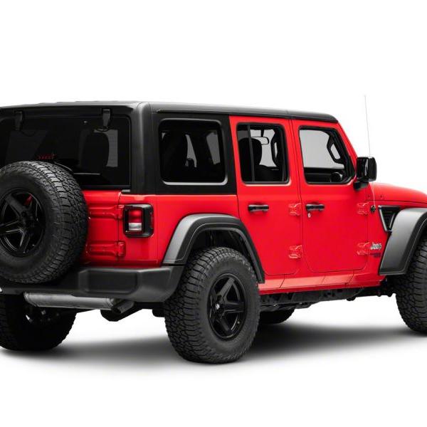 Raxiom J142672-JL