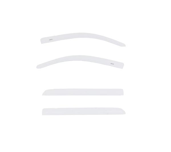 AVS 894033-GAZ
