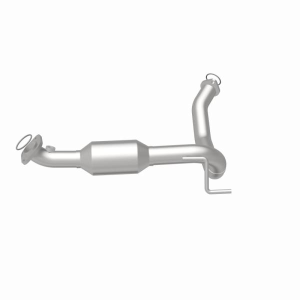 Magnaflow 5592231