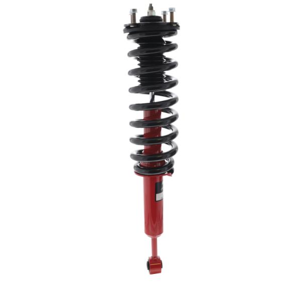 KYB SRM4472