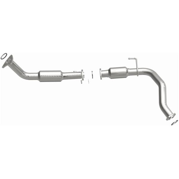 MAG Converter Direct Fit Magnaflow 52559