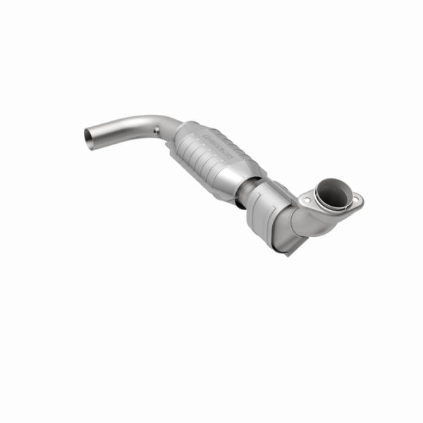Magnaflow 49621