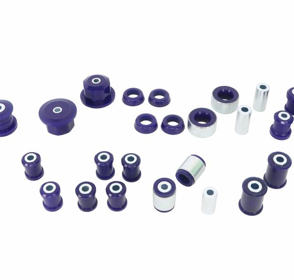 SPR Bushing Kits Superpro KIT6000K