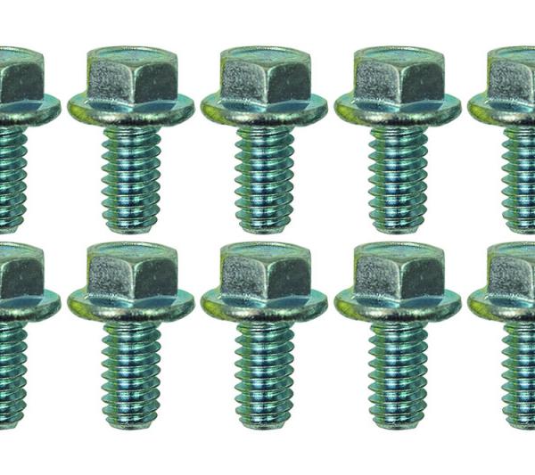Moroso 38842