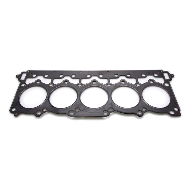 Cometic Gasket C5815-030