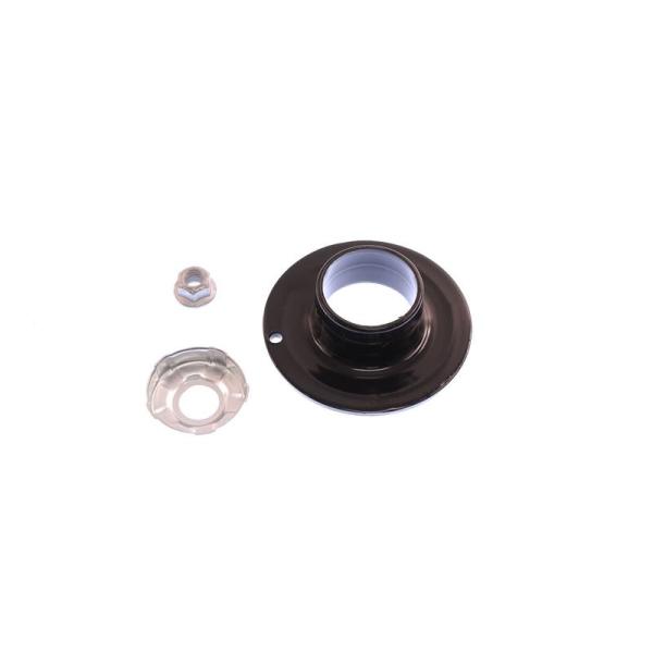 Bilstein 24-144766