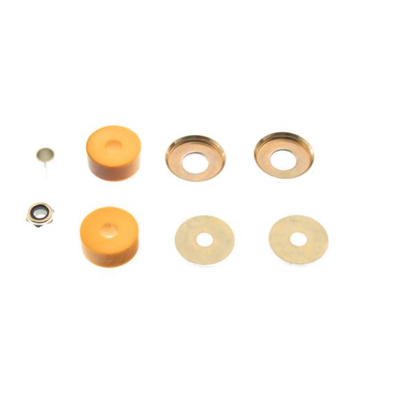 Bilstein 24-024457