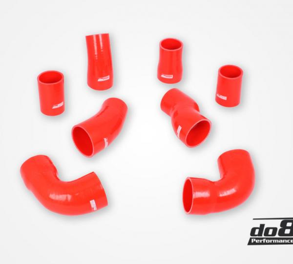 DOB Hose - Intercooler/Turbo do88 DO88-KIT190R