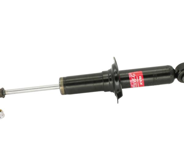 KYB 341443