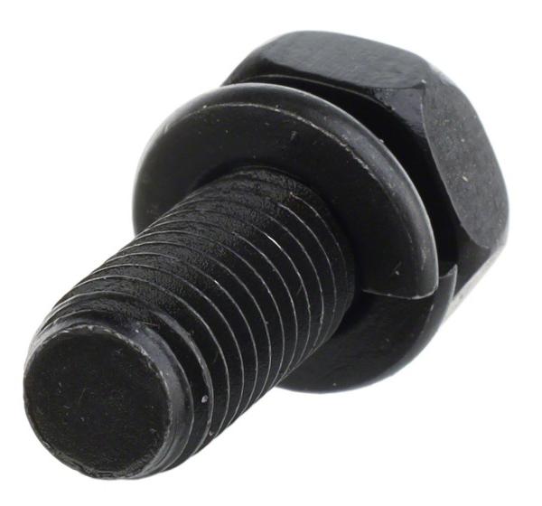 Ford Racing M-6397-A302