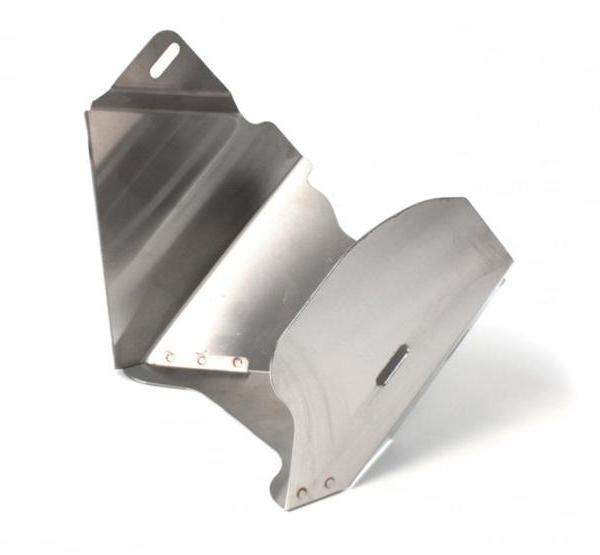 Perrin Performance PSP-EXT-001