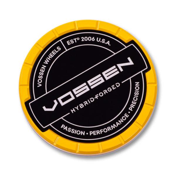 Vossen CAP-BSC-LG-HF-YL
