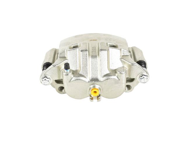 DBA Street Series Calipers DBA C1157