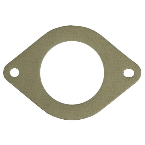 FEL Exhaust Pipe Flange Gaskets Fel-Pro 61770