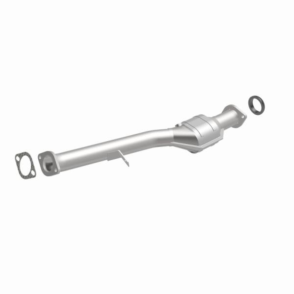 Magnaflow 49985