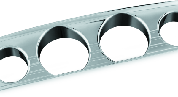 Kuryakyn 7284