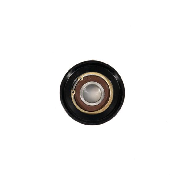 VMP Performance VMP-61-SM