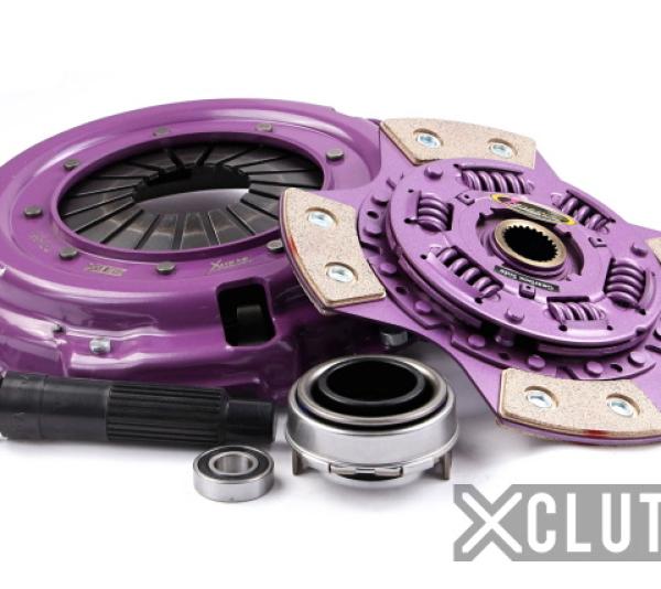 XCLUTCH XKHN22003-1R