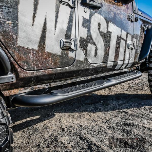 Westin 21-4065