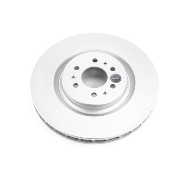 PowerStop AR82105EVC