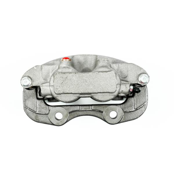 PowerStop L4941