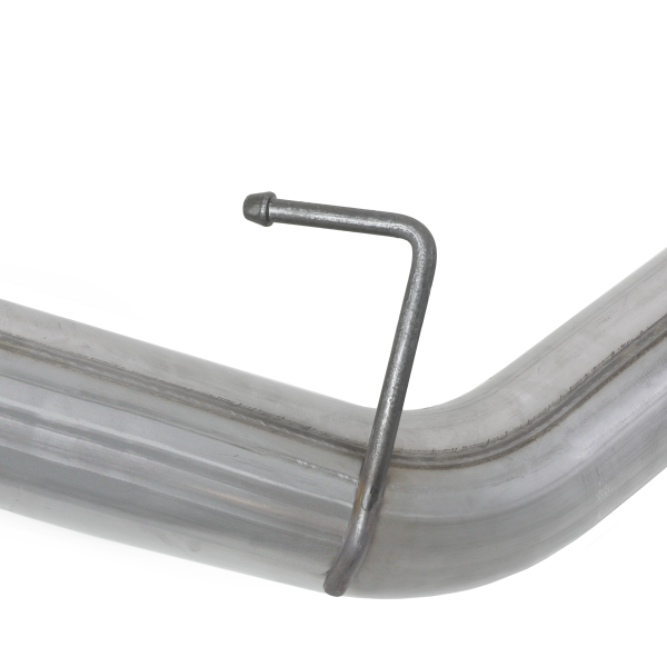 AFE Exhaust DPF Back aFe 49-13028