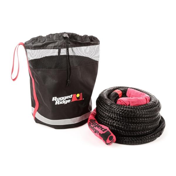Rugged Ridge 15104.30