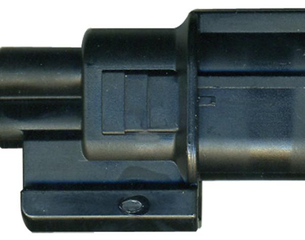 NGK 24469