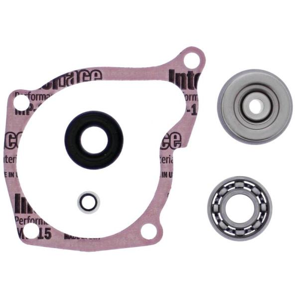 HDS Water Pump Kit Hot Rods HR00010